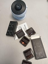 led projektor gebraucht kaufen led projektor gebraucht kaufen Herten