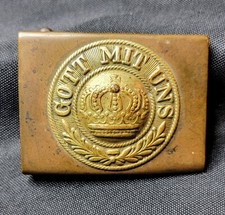 Imperial german ww1 for sale  Joplin