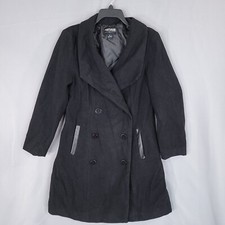 Platinum women double for sale  Pisgah