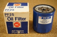 Nos vintage delco for sale  Wilsonville