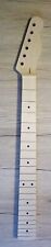 Manico neck telecaster usato  Verona