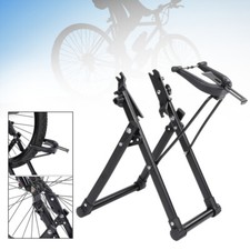 Fahrrad zentrierständer laufr gebraucht kaufen  Versand nach Germany
