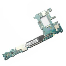 Main logic board d'occasion  Expédié en Belgium