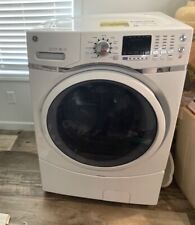 Great value 4.5 for sale  Marion