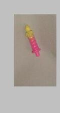 Vintage barbie doll for sale  Jacksonville