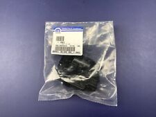 Novo Atuador de Porta Genuíno Mopar Blend Para Jeep Wrangler JK 2011-2018 68018109AA comprar usado  Enviando para Brazil