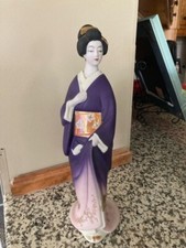 Vtg mid century for sale  Kansas City