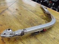 Honda vf500 vf500f2 for sale  WOLVERHAMPTON