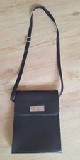 Tasche credi leder gebraucht kaufen  Euskirchen