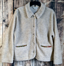 Orvis cardigan sherpa for sale  New Port Richey