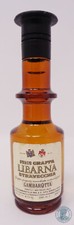 Miniature mignon grappa usato  Romano di Lombardia