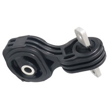 Engine torque strut for sale  City of Industry