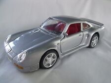 Ref ss9401 porsche d'occasion  Expédié en Belgium