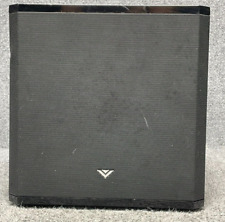 bar sub woofer sound for sale bar sub woofer sound for sale North Miami Beach