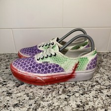 Vans low top for sale  Bradenton