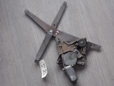 Leve vitre electrique d'occasion  Bons-en-Chablais