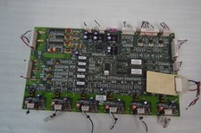 Powerware 101073072 001 for sale  Pasadena
