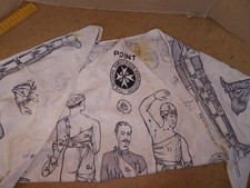 Vintage ww1 era for sale  ASHFORD