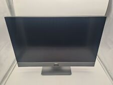 Dell inspiron all gebraucht kaufen  Kerpen