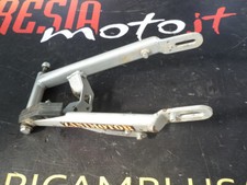 Forcellone posteriore usato usato  Beinette
