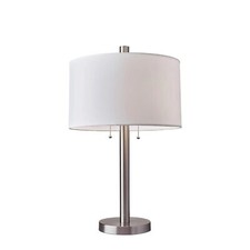bedside 2 tables white for sale bedside 2 tables white for sale USA