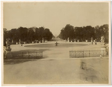 Paris perspective grande d'occasion Paris perspective grande d'occasion  Pagny-sur-Moselle