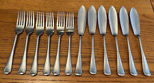 Firth staybrite stainless for sale  WIMBORNE