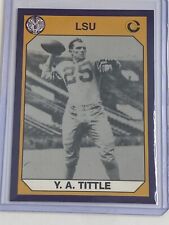 1990 collegiate collection for sale  Boyds