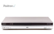 Sony rdr hx750 usato  Spedire a Italy