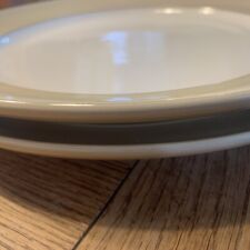 Denby caramel gourmet for sale  BARNSLEY