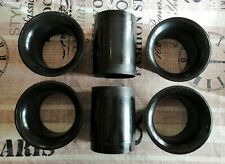 Coppia tubo reflex usato  Volpeglino