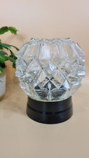 Vibtage 1960s diamond for sale  POLEGATE