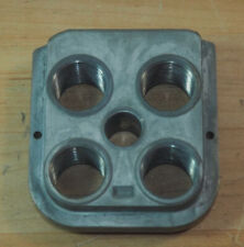 Dillon rl550 toolhead for sale  Edgewood