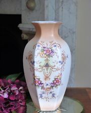 Vintage vase crown for sale  BRIDGNORTH