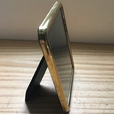 Vintage 1980s solid for sale  Milford