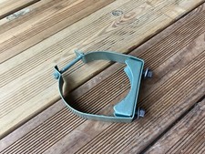 Fixation origine bobine d'occasion  Angers-