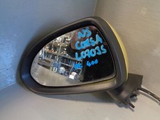 Vauxhall corsa near for sale  AXMINSTER
