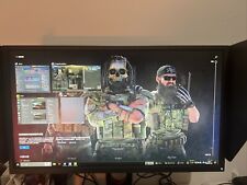 Benq zowie xl2546k usato  Venezia