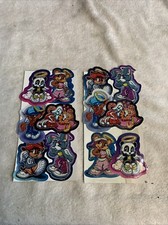 2003 sticker tattoos for sale  Agoura Hills