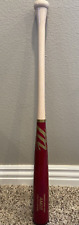 Marucci hand crafted for sale  Oxnard