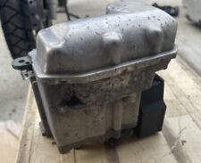 Bmw r1150gs 1150 for sale  EAST COWES