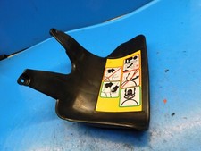 Hand guard homelite for sale  Arlington
