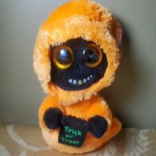 Beanie boos grinner for sale  Sicklerville