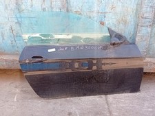 Portiera anteriore destra usato  Italia