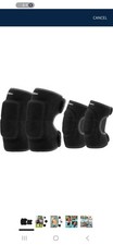 Adjustable soft elbow for sale  Anna