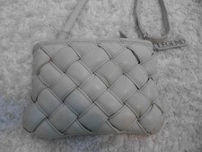 legend handtasche gebraucht kaufen legend handtasche gebraucht kaufen Gernsbach