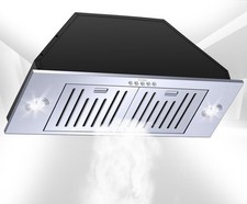 copper kitchen hood for sale copper kitchen hood for sale Eugene