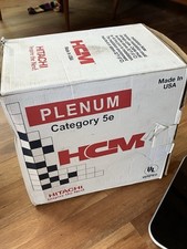 Hitachi cable 39419 for sale  Seattle