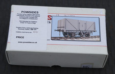 Powsides slaters 7045 for sale  MOLD