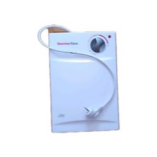 Termoflow elektronischer unter gebraucht kaufen  Ergoldsbach